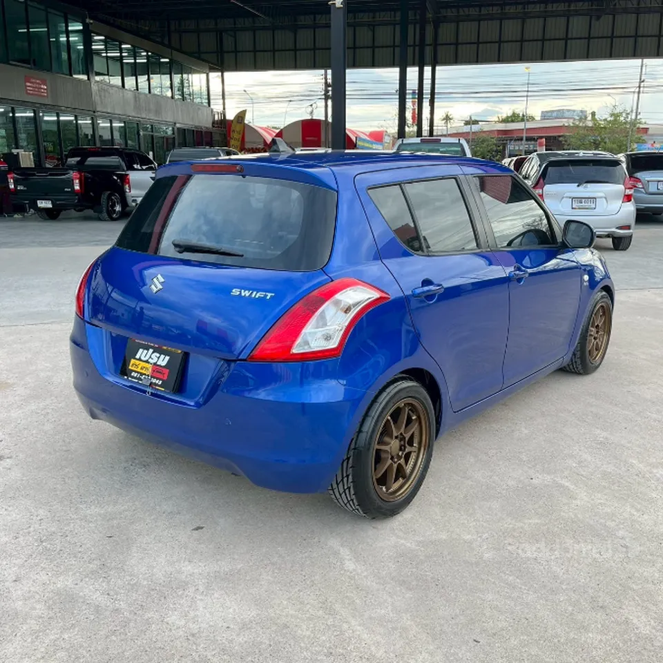 4035458
