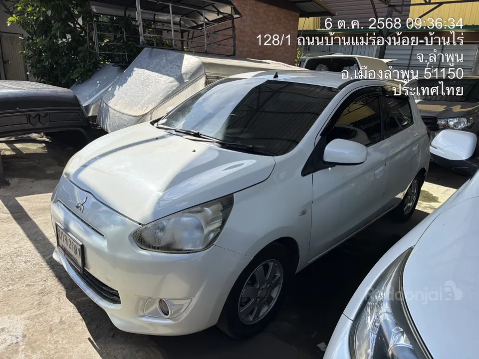 4060633
