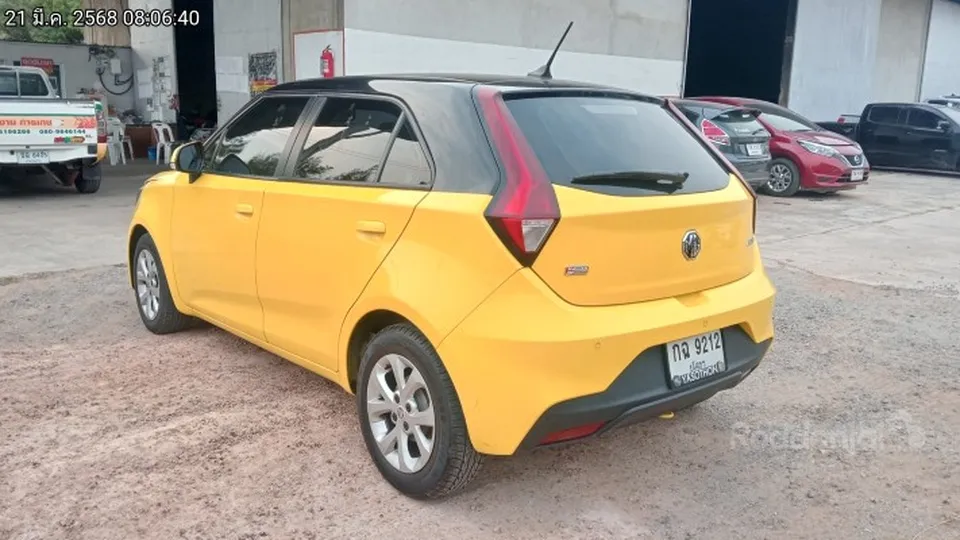 4074356