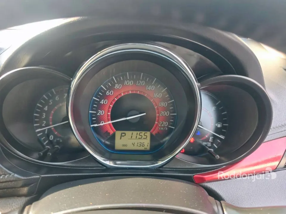 4342553