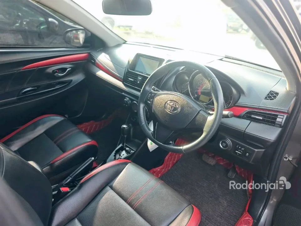4342554