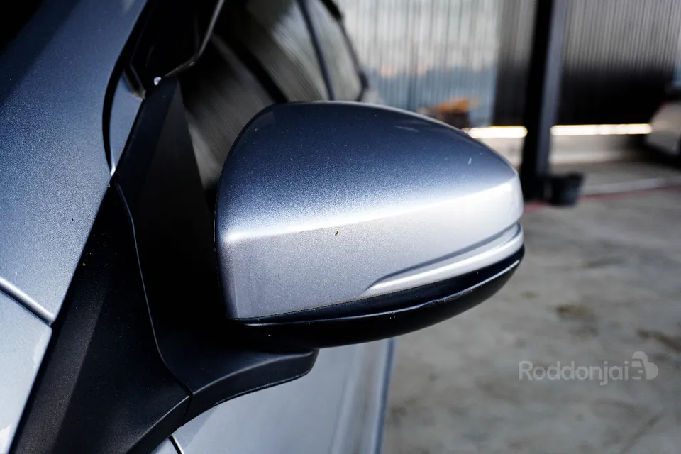 4430460