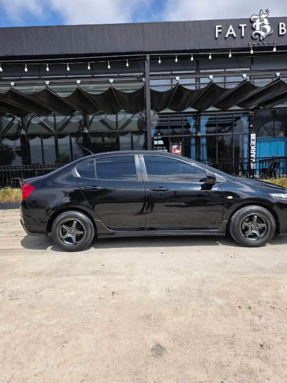 4508917