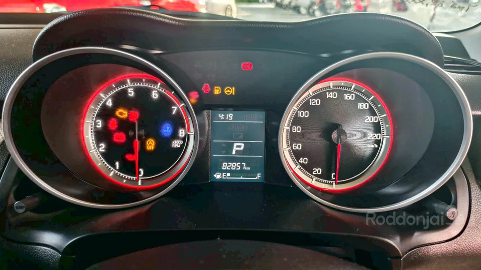 4534845