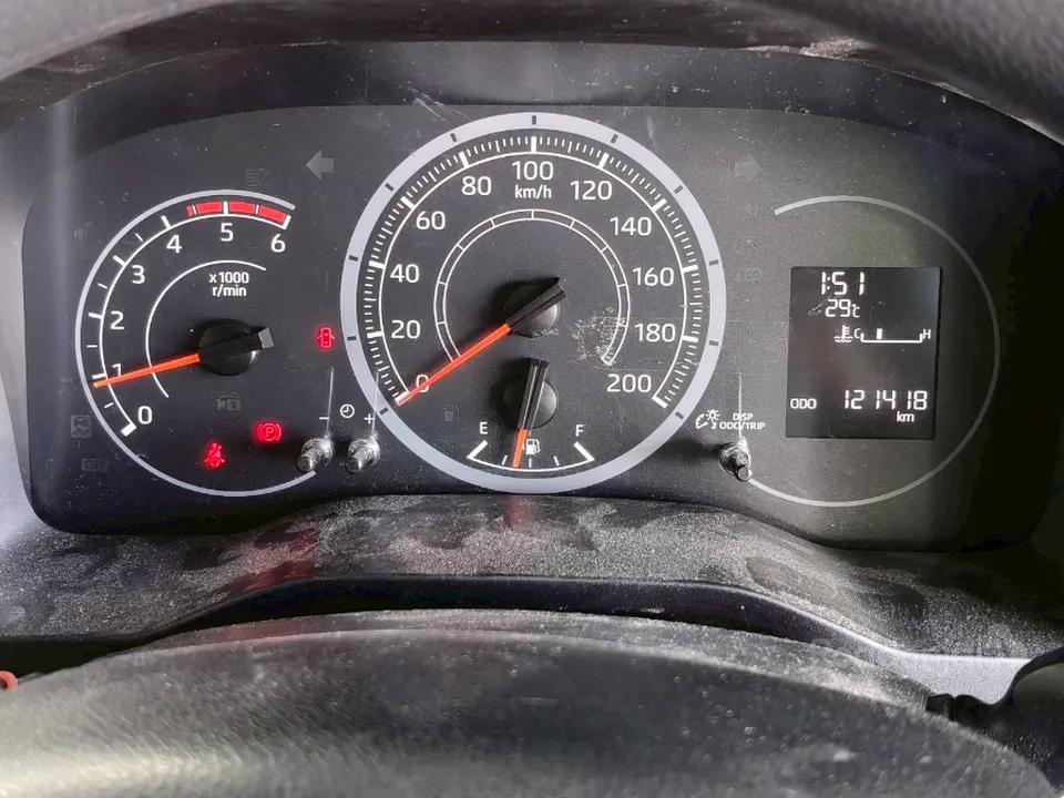 4637796