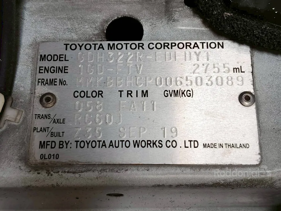 4637802