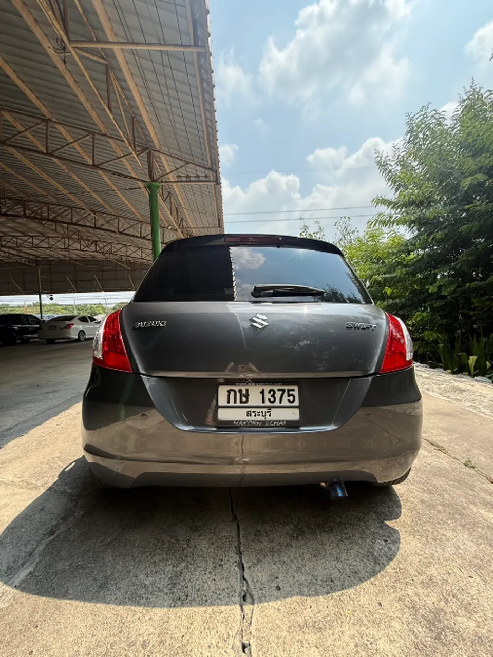 4646294