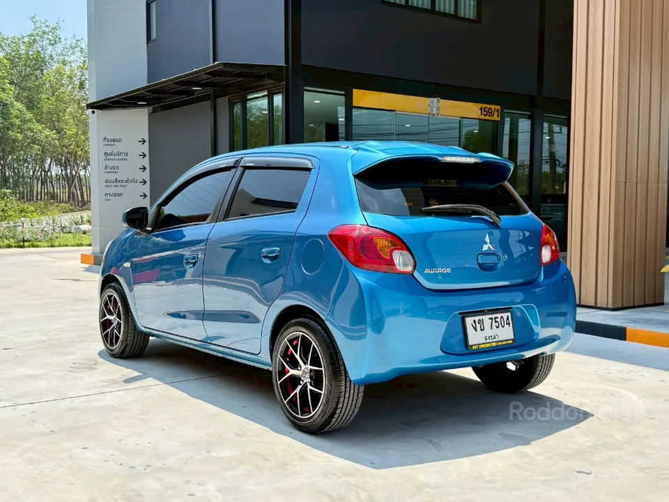 4654051