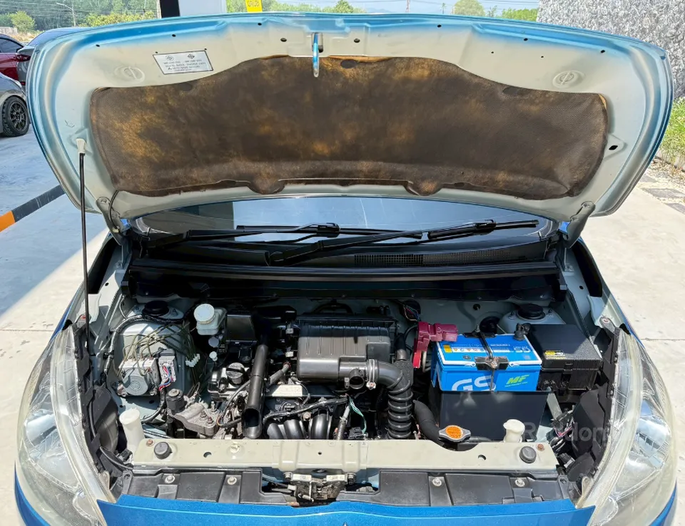4654067