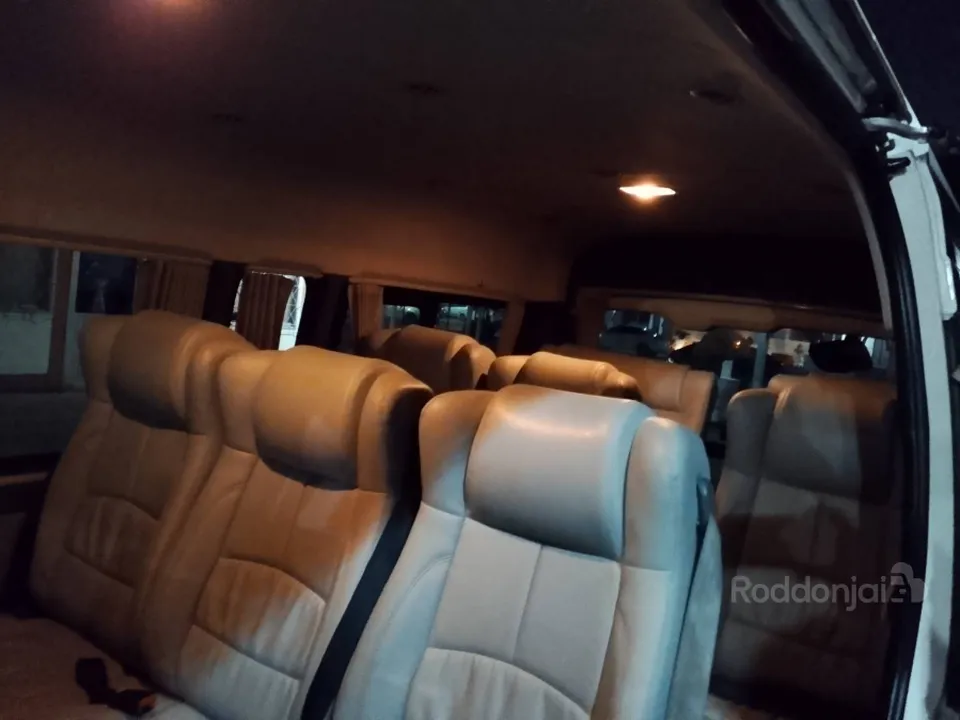 4660435