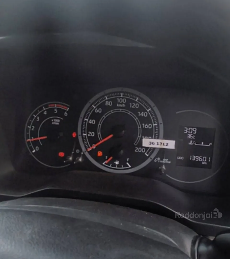 4660436