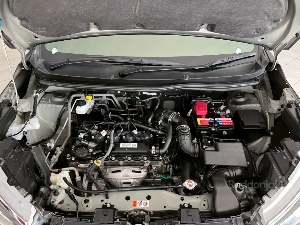 4677014